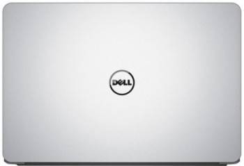 Dell Inspiron 15 7537 (7537561TB2ST) Laptop (Core i5 4th Gen/6 GB/1 TB/Windows 8/2 GB)