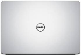 Dell Inspiron 15 7537 (7537561TB2ST) Laptop (Core i5 4th Gen/6 GB/1 TB/Windows 8/2 GB)
