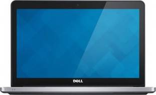 Dell Inspiron 15 7537 (7537781TB2ST) Laptop (Core i7 4th Gen/8 GB/1 TB/Windows 8/2 GB)
