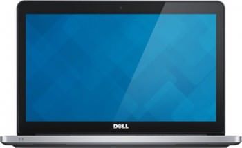 Dell Inspiron 15 7537 (7537781TB2ST) Laptop (Core i7 4th Gen/8 GB/1 TB/Windows 8/2 GB) Price