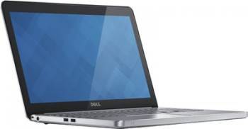 Dell Inspiron 15 7537 (7537781TB2ST) Laptop (Core i7 4th Gen/8 GB/1 TB/Windows 8/2 GB)
