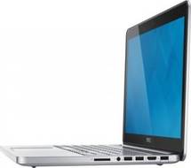 Dell Inspiron 15 7537 (7537781TB2ST) Laptop (Core i7 4th Gen/8 GB/1 TB/Windows 8/2 GB)