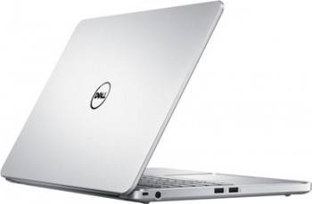 Dell Inspiron 15 7537 (7537781TB2ST) Laptop (Core i7 4th Gen/8 GB/1 TB/Windows 8/2 GB)