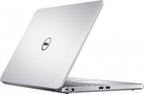 Dell Inspiron 15 7537 (7537781TB2ST) Laptop (Core i7 4th Gen/8 GB/1 TB/Windows 8/2 GB)