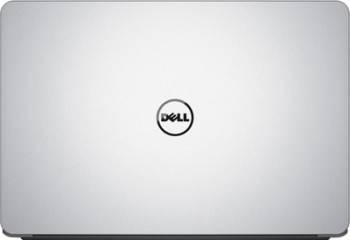 Dell Inspiron 15 7537 (7537781TB2ST) Laptop (Core i7 4th Gen/8 GB/1 TB/Windows 8/2 GB)