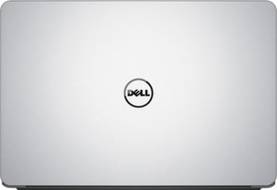 Dell Inspiron 15 7537 (7537781TB2ST) Laptop (Core i7 4th Gen/8 GB/1 TB/Windows 8/2 GB)