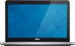 Dell Inspiron 15 7537 (7537781TB2ST) Laptop (Core i7 4th Gen/8 GB/1 TB/Windows 8/2 GB)