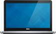 Dell 15 7537 (7537781TB2ST)