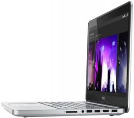 Dell Inspiron 15 7537 (W560780IN9) Laptop (Core i5 4th Gen/6 GB/500 GB/Windows 8/2 GB)