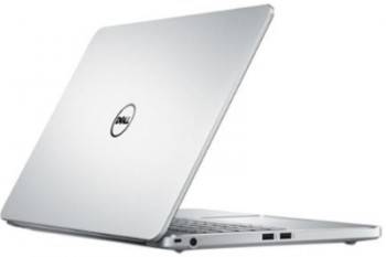 Dell Inspiron 15 7537 (W560780IN9) Laptop (Core i5 4th Gen/6 GB/500 GB/Windows 8/2 GB)