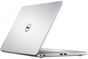 Dell Inspiron 15 7537 (W560780IN9) Laptop (Core i5 4th Gen/6 GB/500 GB/Windows 8/2 GB)