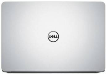 Dell Inspiron 15 7537 (W560780IN9) Laptop (Core i5 4th Gen/6 GB/500 GB/Windows 8/2 GB)