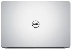 Dell Inspiron 15 7537 (W560780IN9) Laptop (Core i5 4th Gen/6 GB/500 GB/Windows 8/2 GB)
