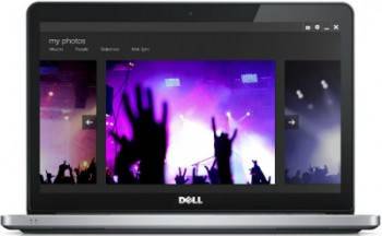 Dell Inspiron 15 7537 (X560703IN9) Laptop (Core i5 4th Gen/6 GB/1 TB/Windows 8 1/2 GB)
