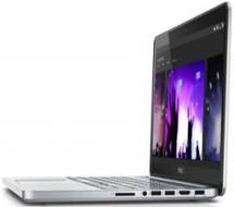 Dell Inspiron 15 7537 (X560703IN9) Laptop (Core i5 4th Gen/6 GB/1 TB/Windows 8 1/2 GB)