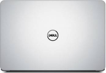 Dell Inspiron 15 7537 (X560703IN9) Laptop (Core i5 4th Gen/6 GB/1 TB/Windows 8 1/2 GB)
