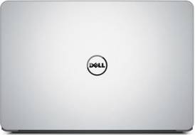 Dell Inspiron 15 7537 (X560703IN9) Laptop (Core i5 4th Gen/6 GB/1 TB/Windows 8 1/2 GB)