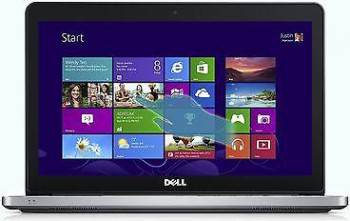Dell Inspiron 15 7548 (7548581TB4ST) Laptop (Core i5 5th Gen/8 GB/1 TB/Windows 8 1/4 GB)