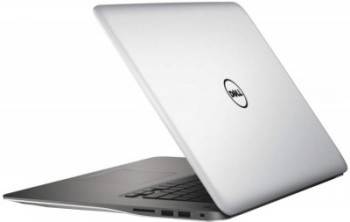 Dell Inspiron 15 7548 (7548581TB4ST) Laptop (Core i5 5th Gen/8 GB/1 TB/Windows 8 1/4 GB)
