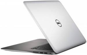 Dell Inspiron 15 7548 (7548581TB4ST) Laptop (Core i5 5th Gen/8 GB/1 TB/Windows 8 1/4 GB)