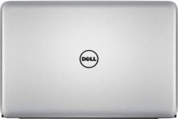 Dell Inspiron 15 7548 (7548581TB4ST) Laptop (Core i5 5th Gen/8 GB/1 TB/Windows 8 1/4 GB)