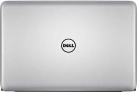 Dell Inspiron 15 7548 (7548581TB4ST) Laptop (Core i5 5th Gen/8 GB/1 TB/Windows 8 1/4 GB)