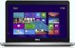 Dell Inspiron 15 7548 (7548581TB4ST) Laptop (Core i5 5th Gen/8 GB/1 TB/Windows 8 1/4 GB)