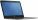 Dell Inspiron 15 7548 (7548581TB4ST) Laptop (Core i5 5th Gen/8 GB/1 TB/Windows 8 1/4 GB)