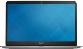 Dell Inspiron 15 7548 (75487161TB4ST) Laptop (Core i7 4th Gen/16 GB/1 TB/Windows 8 1/4 MB)