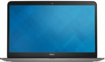Dell Inspiron 15 7548 (75487161TB4ST) Laptop (Core i7 4th Gen/16 GB/1 TB/Windows 8 1/4 MB) Price