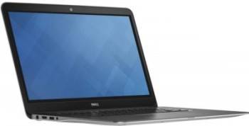 Dell Inspiron 15 7548 (75487161TB4ST) Laptop (Core i7 4th Gen/16 GB/1 TB/Windows 8 1/4 MB)