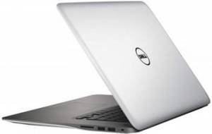 Dell Inspiron 15 7548 (75487161TB4ST) Laptop (Core i7 4th Gen/16 GB/1 TB/Windows 8 1/4 MB)