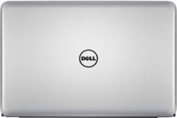Dell Inspiron 15 7548 (75487161TB4ST) Laptop (Core i7 4th Gen/16 GB/1 TB/Windows 8 1/4 MB)