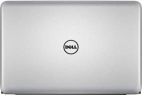 Dell Inspiron 15 7548 (75487161TB4ST) Laptop (Core i7 4th Gen/16 GB/1 TB/Windows 8 1/4 MB)