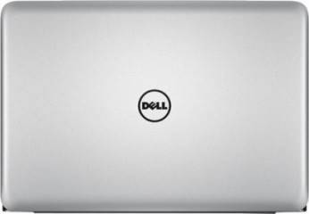 Dell Inspiron 15 7548 (75487161TB4ST1) Laptop (Core i7 5th Gen/16 GB/1 TB/Windows 10/4 GB)