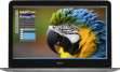 Dell Inspiron 15 7548 (75487161TB4ST1) Laptop (Core i7 5th Gen/16 GB/1 TB/Windows 10/4 GB)