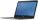 Dell Inspiron 15 7548 (75487161TB4ST1) Laptop (Core i7 5th Gen/16 GB/1 TB/Windows 10/4 GB)