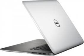 Dell Inspiron 15 7548 (75487162564ST) Laptop (Core i7 5th Gen/16 GB/256 GB SSD/Windows 8 1/4 GB)
