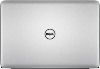 Dell Inspiron 15 7548 (75487162564ST) Laptop (Core i7 5th Gen/16 GB/256 GB SSD/Windows 8 1/4 GB)