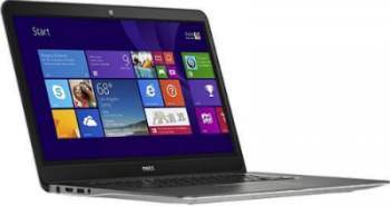 Dell Inspiron 15 7548 ( I7548-2129SLV) Laptop (Core i5 5th Gen/6 GB/1 TB/Windows 8 1)