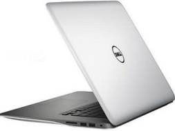 Dell Inspiron 15 7548 ( I7548-2129SLV) Laptop (Core i5 5th Gen/6 GB/1 TB/Windows 8 1)