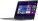 Dell Inspiron 15 7548 ( I7548-2129SLV) Laptop (Core i5 5th Gen/6 GB/1 TB/Windows 8 1)