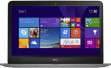 Dell 15 7548 (X540802IN8)