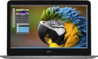 Dell Inspiron 15 7548 (X560801IN9) Laptop (Core i5 5th Gen/8 GB/1 TB/Windows 8 1/4 GB)