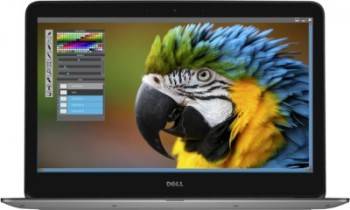 Dell Inspiron 15 7548 (X560804IN9) Laptop (Core i7 5th Gen/16 GB/256 GB SSD/Windows 8 1/4 GB)