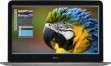 Dell Inspiron 15 7548 (X560804IN9) Laptop (Core i7 5th Gen/16 GB/256 GB SSD/Windows 8 1/4 GB)