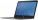 Dell Inspiron 15 7548 (X560804IN9) Laptop (Core i7 5th Gen/16 GB/256 GB SSD/Windows 8 1/4 GB)