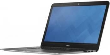 Dell Inspiron 15 7548 (X560805IN9) Laptop (Core i7 5th Gen/16 GB/1 TB/Windows 8 1/4 GB)