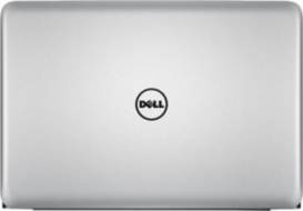 Dell Inspiron 15 7548 (X560805IN9) Laptop (Core i7 5th Gen/16 GB/1 TB/Windows 8 1/4 GB)