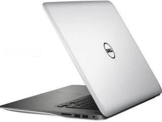 Dell Inspiron 15 7548 (Y548501HIN8) Laptop (Core i5 5th Gen/8 GB/1 TB/Windows 10/4 GB)
